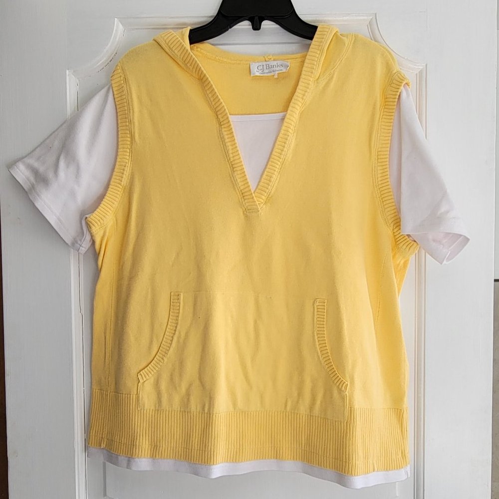 Women's top